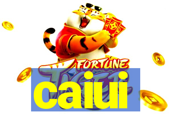 caiui