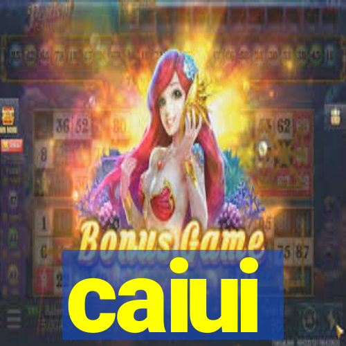 caiui