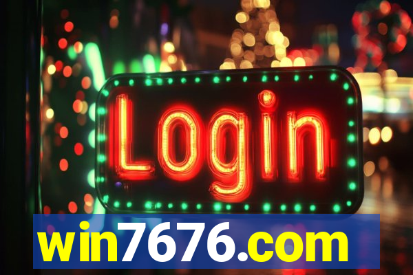 win7676.com