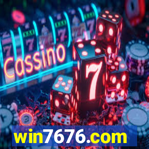 win7676.com