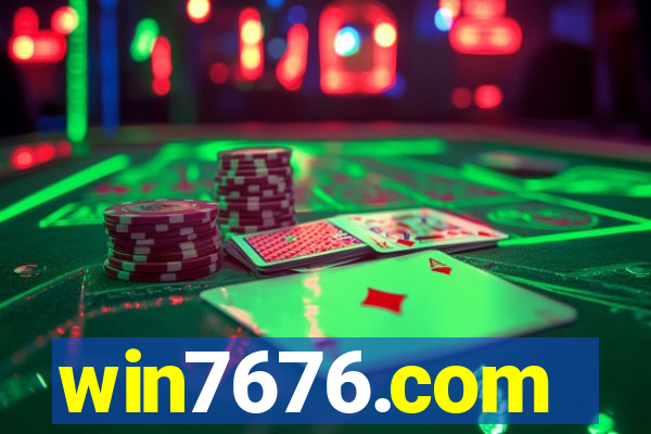 win7676.com