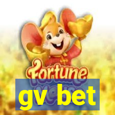 gv bet