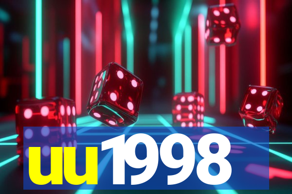 uu1998