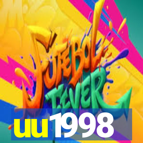 uu1998