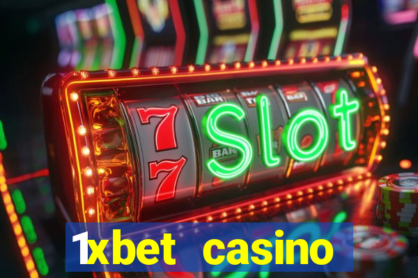 1xbet casino telegram promo code