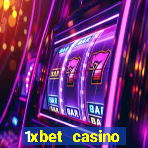 1xbet casino telegram promo code