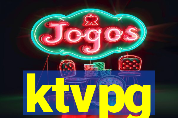 ktvpg