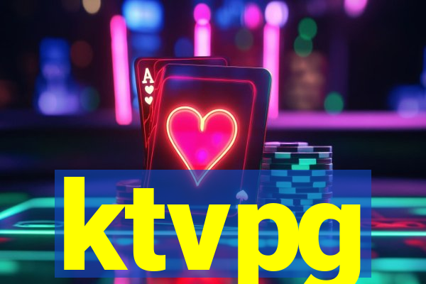 ktvpg