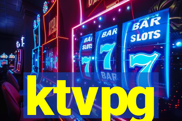 ktvpg