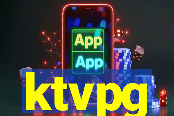 ktvpg