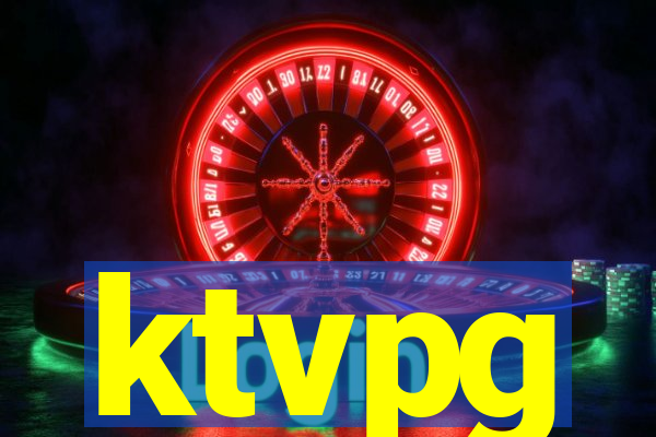 ktvpg