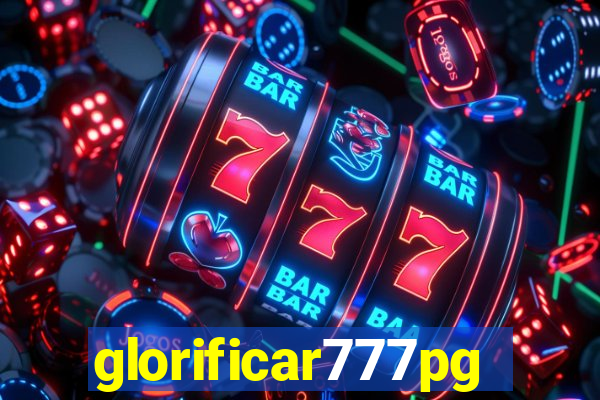 glorificar777pg.com