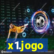 x1.jogo