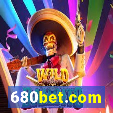 680bet.com