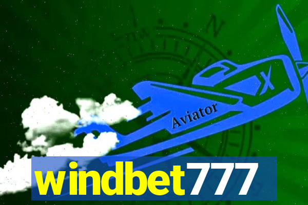 windbet777