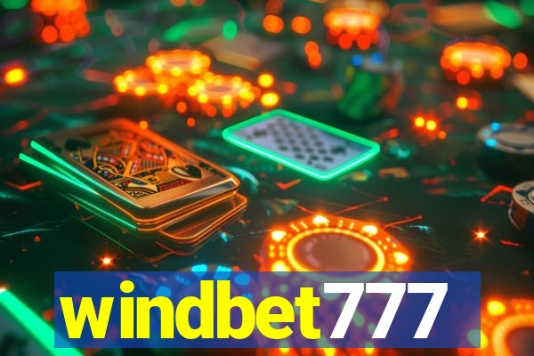 windbet777