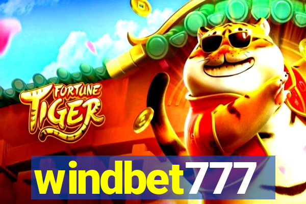 windbet777