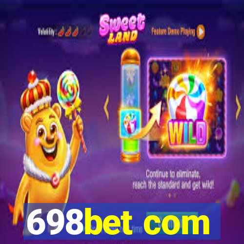 698bet com