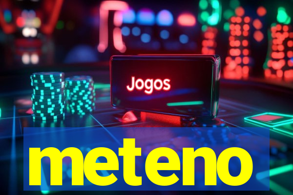 meteno