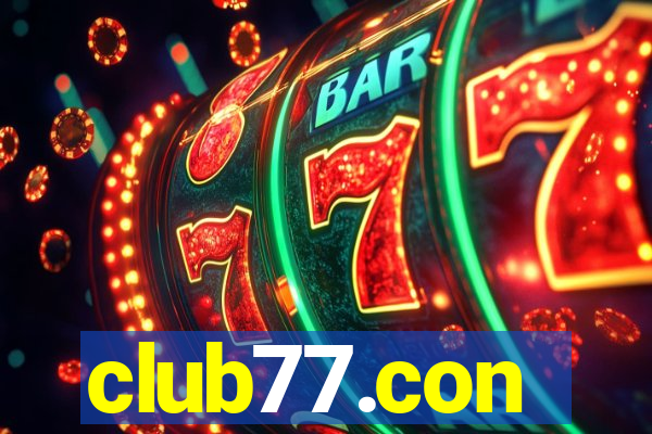 club77.con