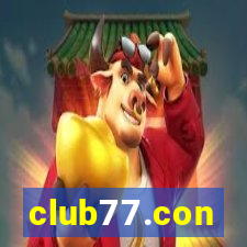 club77.con