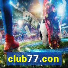 club77.con