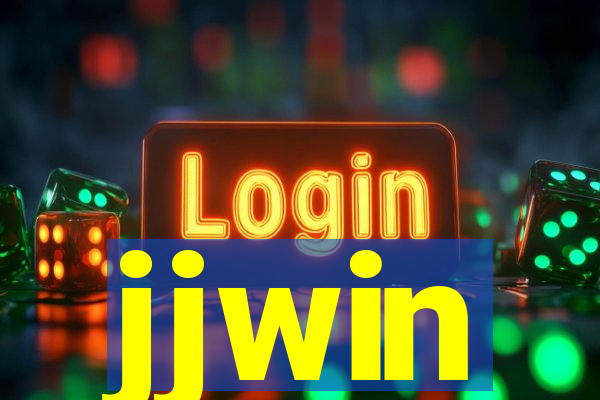 jjwin