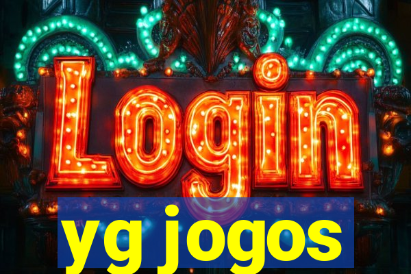 yg jogos