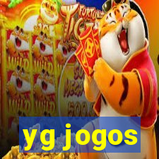 yg jogos