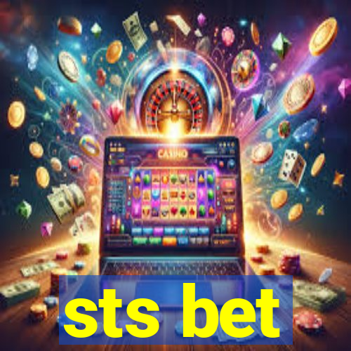 sts bet