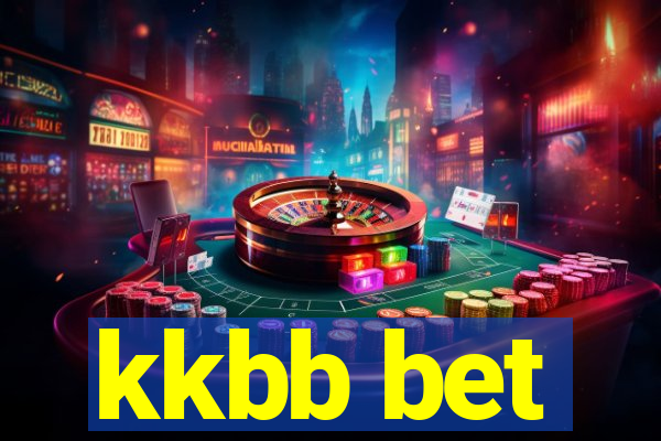 kkbb bet