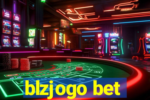 blzjogo bet