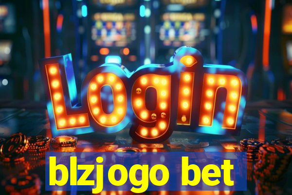 blzjogo bet