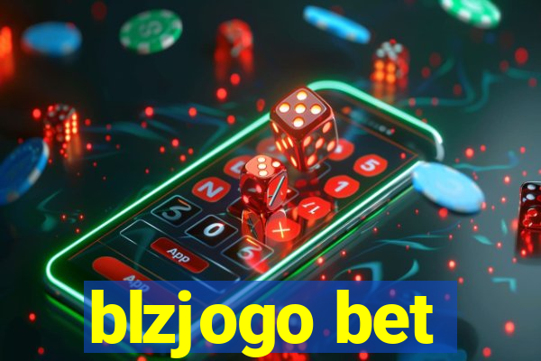 blzjogo bet