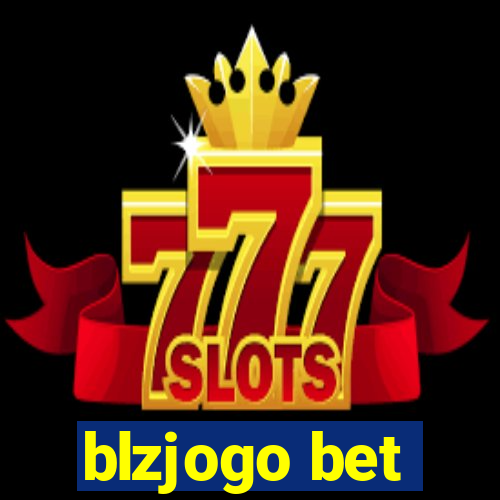 blzjogo bet