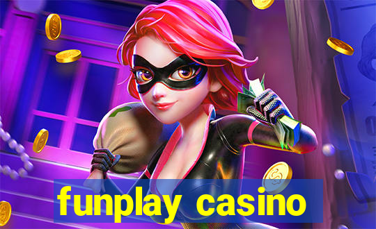 funplay casino