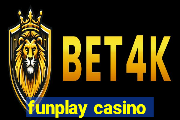 funplay casino