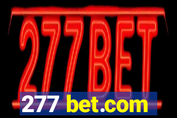 277 bet.com