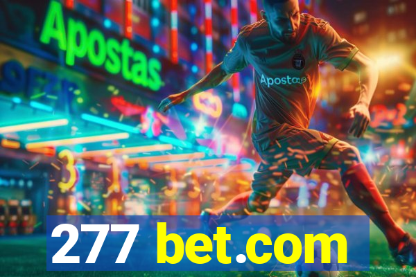 277 bet.com