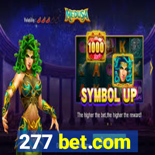 277 bet.com