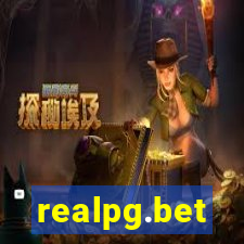 realpg.bet