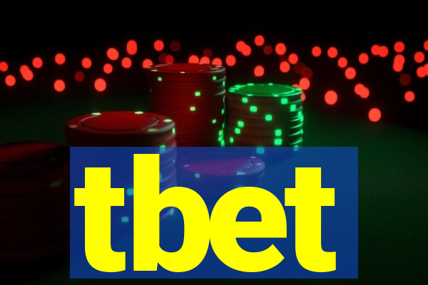 tbet