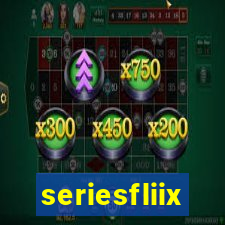 seriesfliix