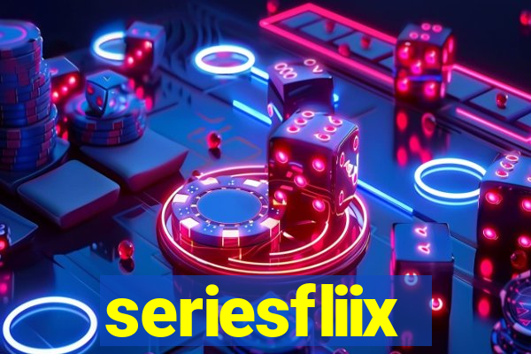 seriesfliix