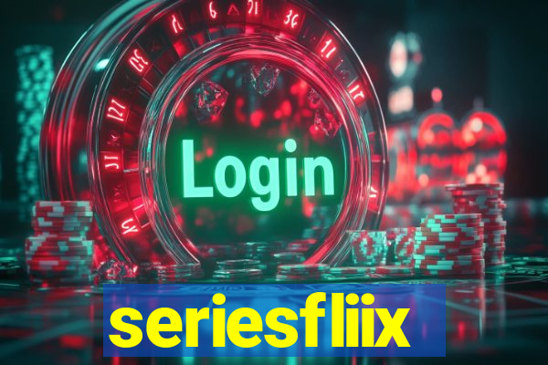 seriesfliix