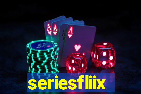 seriesfliix