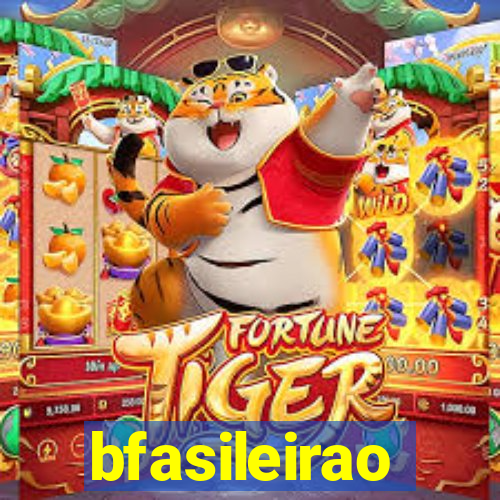 bfasileirao