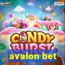 avalon bet