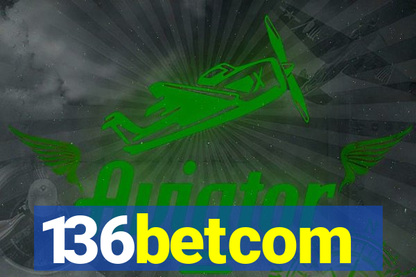 136betcom