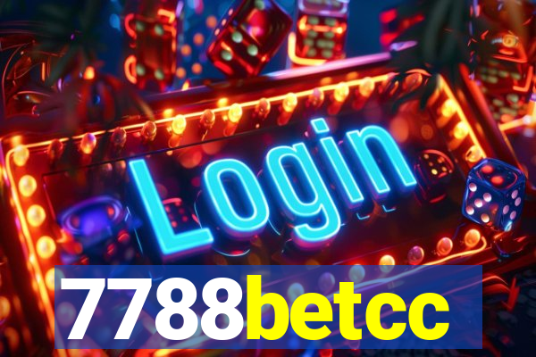 7788betcc